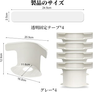 xbhV[cNbv Yh~ 4Zbg ȒP/y V[cŒNbv zc藎h~ V[c Ȃ R[i[~ߌŒ VEQ w/ɐlC