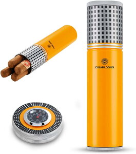 ilmpjVK[`[uq~h[ xvt XeXX`[ |[^u sp VK[ ێیP[X