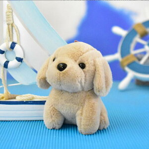 ̎qƒj̎qp̂킢̂ʂ݁@~j킢q̂ʂ݁@q̂ʂ