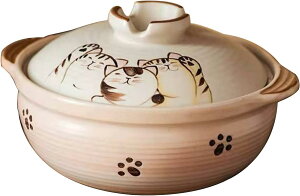 ~MۉA̓Iȗ̉M LZ[ ݌Óy Ԃԗp y  ύݗp