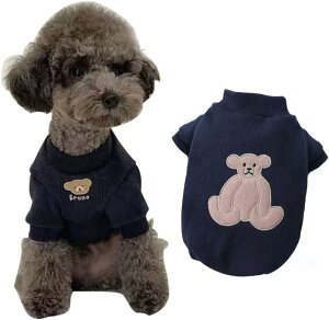 iybg  ~ jbgZ[^[ 킢 g hbOEFA _炩 m Z[^[ jbg ̕ EFA N} AbvP ^ h EȒP іh~ ybgpi yb