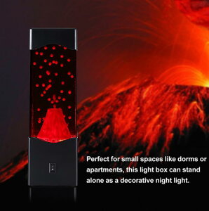 qpiCgCgAUSBdΎRvAqƑl̃bNXł铔A ItBX fXNgbv ΎR [hiCgCgAlAj̎qA̎qւ̃mxeBMt