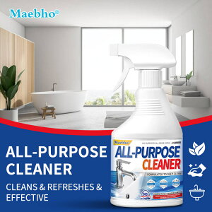 V[ N[i[ Xv[,^Cꏜ܁@tꗎƂXv[ 500ml oX[ Lb` ~[ ^C gC  KXhAEp (COij