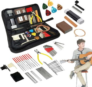 M^[ eiXLbg 72_ZbgCc[ M^[ N[jOZbg EN x[X eiXZbg Zp` sbN ibgt@C }`Xpi ubWs L[