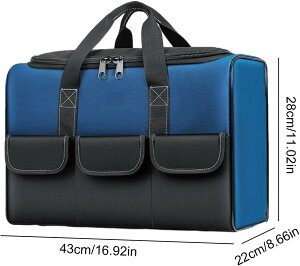 c[obO H H t 6|Pbg gѕ֗ c[P[X H[{bNX ~ h h  ϏՌ H obN H [ e [֗ pr H  