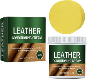 U[RfBVi[ U[ƋRfBVi[ | U[PAN[@vFCRfBVi[ X|WtvFC ߗށ@\t@@ԁ@Cp