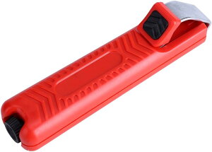 4-50mmC[Xgbp[ P[uXgbp[ P[uނ 甍 zpc[ dR[h̔甍 DIY H P[u  P[uJb^[