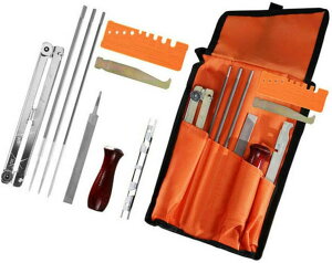 10_ `F[\[ ڗăLbg pX H  jo