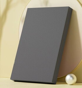 K[fj[Opbh @ Ɍj[O}bgAoX\tggbhK}bgg[jOtBbglXtH[oX}bgzC[Ђ܂}bg~߃X|[