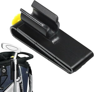 St p^[ Nbv p^[ Nbv Nbv z_[ StNuNbv p^[Nbv Nuz_[ p^[z_[ StR[XANZT[ StNuobONbv