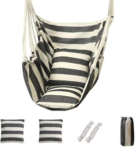 nbN`FA ݂艺 vȃ[v 2*NbVt ݂֎q nMO`FA ҂ z K[f`FA ܂肽ݎ nbN֎q XCO`FA yω׏d150kgz l