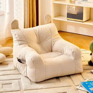 LbY\t@ q\t@[ ~j\t@[ qp \t@ l| RpNg\t@ NbV ֎q qp \t@ qǂ ֎q ȃ\t@֎q [{bNXt lp  y 