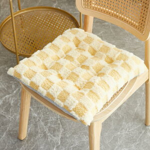 zc 40*40cm  tANbVKɂȂȂ CXpNbV ѐ[  NbVk  CX tA NbV 킢 NbV ݑ ӂӂ NbV 