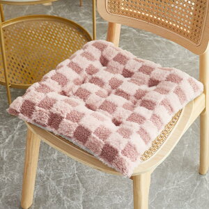 zc 40*40cm  tANbVKɂȂȂ CXpNbV ѐ[  NbVk  CX tA NbV 킢 NbV ݑ ӂӂ NbV 