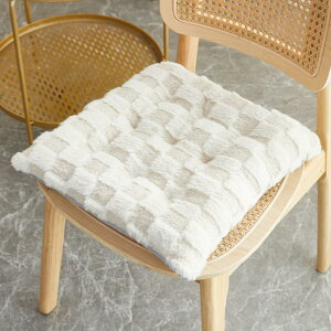 zc 40*40cm  tANbVKɂȂȂ CXpNbV ѐ[  NbVk  CX tA NbV 킢 NbV ݑ ӂӂ NbV 