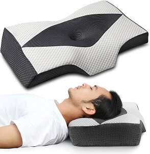   N ᔽ ܂ ^̒݌v 肵 ⌨̕SɂȂȂ    ̓ ̓ LO av[g 􂦂閍Jo[ _[NO[