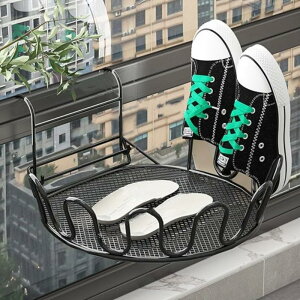 V[YnK[ C  󕨊  C4 ӂŊ tbN^Cv ȃXy[X Hsv Lpr h hK \bNXAC\[ACR ƒp