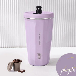 vX`bN T[}gx}O@ݕƗ₽ݕp600mlfMR[q[}O@Xg[}Ot^u[@hHWtR[q[Jbv@ԁ@@p[eB[@s@L