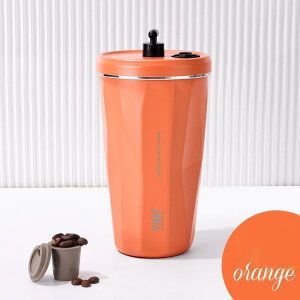 vX`bN T[}gx}O@ݕƗ₽ݕp600mlfMR[q[}O@Xg[}Ot^u[@hHWtR[q[Jbv@ԁ@@p[eB[@s@L