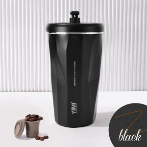 vX`bN T[}gx}O@ݕƗ₽ݕp600mlfMR[q[}O@Xg[}Ot^u[@hHWtR[q[Jbv@ԁ@@p[eB[@s@L