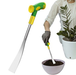 nhEB[_[c[@EB[_[c[@̈c[@lԍHwɊÂTVFCvnh@Gɂ邽߂̃nO\Ȍ̃K[fjOsbJ[