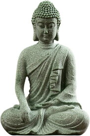 大仏 仏像 置物 縁起物 インテリア オブジェ お守り 厄除け 開運 幸運 運気アップ 風水グッズ 飾り 装飾