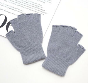  jbg h wȂ w ~ O[u  g  ^] ʋ ʊw  jp