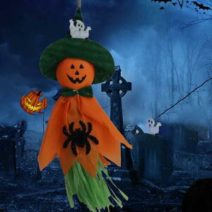 nEB  ݂艺 K[h ĂĂV I[ig t Halloween  ڂ  nEBObY