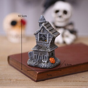 J{` ^ I[ig nEB sC     oi[ O fR[V p[eB[ v tFXeBo XJ   Cg u