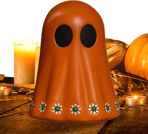 nEB S[Xg fR[V, LVJ S[Xg 㑕 킢tBM, nEB Xe[^X VFt e[u Ap[g rO[ _ h~g[ Lb