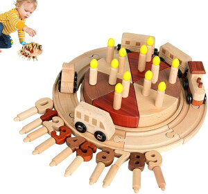 o[Xf[P[LZbg,p[eB[P[LؐgC[Zbg | ؐJbvP[L ctwKANeBreB VѐHi p[eB[yY