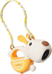 ou}V qp 莝/u ^fUC EʖA  drt Zkt yVѓ p