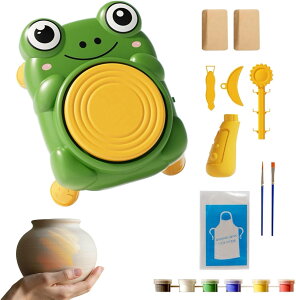 SҌ|낭 - 蓩|Zbg,SҌHSyLbg ƒpp T}[Lv NXNG[V Ƒc񎞊