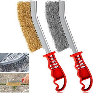 XeXC[uV&bLC[uVZbg &ԏ prTrƂ&ԃN[jO ꏜ&St[ nfB[Obvt