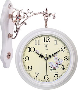 Ǌ|v ʎv ʕǊ|v AeB[N ʑnӃNbN CeA v ʎvEbh t[ É Abj NVbN v[gz[ wZp  