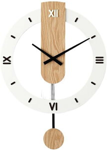 Ǌ| Ǌ|v ؐ  v É C VR AN k 킢  Q   Ղ 蕨 CeA (40x45CM)