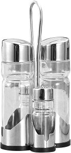  {g  IC|bg  |bg  bN t 傤   RVE \[X [  | t pE_[ e Zbg({g4{j KX XeX 