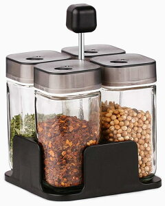  Zbg  r  ꕨ   e P[X   傤 {g