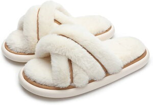 􂦂 ~p Xbp  fB[X  킢 t@[ y  Xb| [ V[Y gC Lb` g [ V[Y ۉ h ō̃v[g