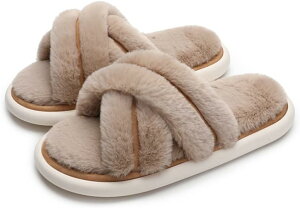 􂦂 ~p Xbp  fB[X  킢 t@[ y  Xb| [ V[Y gC Lb` g [ V[Y ۉ h ō̃v[g