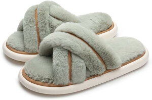 􂦂 ~p Xbp  fB[X  킢 t@[ y  Xb| [ V[Y gC Lb` g [ V[Y ۉ h ō̃v[g