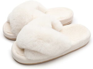 h Xbp ~p  g [ V[Y ɒgXbp y ۉ Rۉq  Xbp   h  ӂӂÉ ₷ EVA ~ Y 