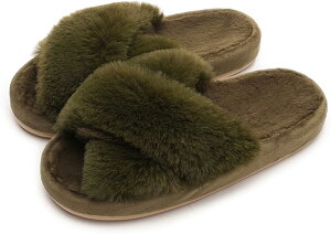 h Xbp ~p  g [ V[Y ɒgXbp y ۉ Rۉq  Xbp   h  ӂӂÉ ₷ EVA ~ Y 