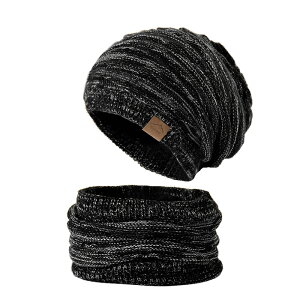 lbNEH[}[ Xq lbNJo[ 3Way@@\fMt[Xfށ@360xۉh@ꂵȂ ڏoX ~ t[hEH[}[ 3Way 񒷃^Cv AEghA@X|[c@XL[@oCN@