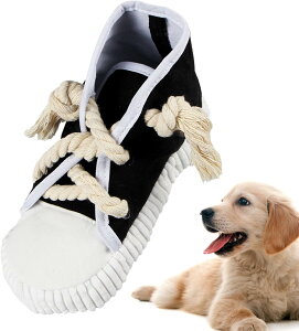 ̌Cނ@ނƂƎ邽߂̂킢Č`̂@̂@̎@̑|@ދi@oƂł܂@̂ތC