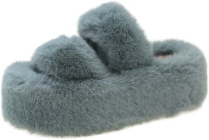 Xbp fBX  t@[ [V[Y H ~ t@[ T_   O g  q[ ~  7cm Abv r ϖ  qp