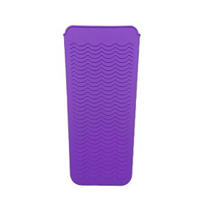 wAAC|[` wAAC }bg wAAC[P[X wAAC ϔM}bg ϔM[|[` M܂܂ɒu łh~ Mh~ h~ wAACP[X ^