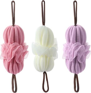 Aălbg {fBX|Wy3Zbgz{fBp w {fBlbg X|W  Cp