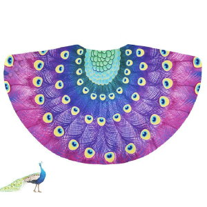  NWN̉H RX`[ƃ}XN qp ̎qp ANZT[ vZX hXAbv p[eB[̌ii 65cm*120cm