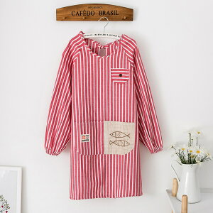 B ȃGv p tGvY h XgCvjp